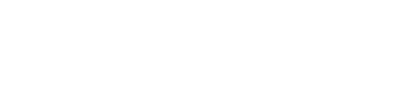 Zhonggu Auto Export — 中古名車 / ZhongGU Auto